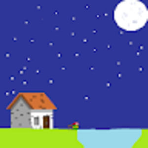 Meet your Posher, Alexander